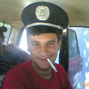  ,   , 43 ,   