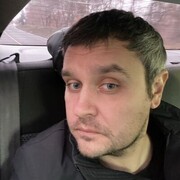 ���������� ����������, ���� ������� ������, 39 ���, ������������ ��� ������, ����� � ���������, c�������� ���������