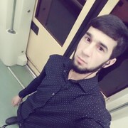 ���������� ���������, ���� ������� ������, 35 ���, ������������ ��� ������, ����� � ���������, c�������� ���������, ���������