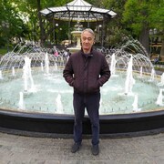  ,   , 64 ,   ,   , c 