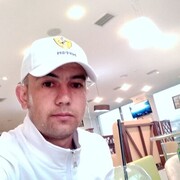 ,   , 31 ,   c 