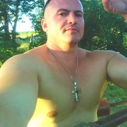  Warszawa,   , 47 ,   ,   , c 