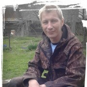 ���������� ��������, ���� ������� �������, 37 ���, ������������ ��� ������