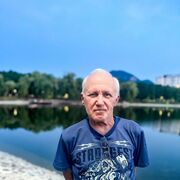 ���������� ������������, ���� ������� �������, 76 ���, ������������ ��� ������, c�������� ���������