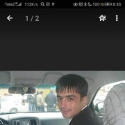 ,  , 39