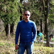  ,   , 31 ,   ,   , 