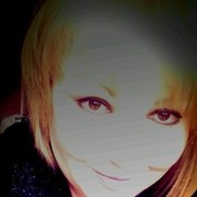  -,   , 39 ,   ,   , c 