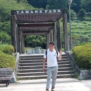 ���������� �����������, ���� ������� ������, 39 ���, ������������ ��� c�������� ���������, ���������