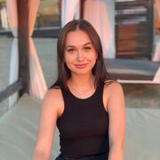 ���������� �����-���������, ���� ������� �����, 23 ����, ������������ ��� ������, ����� � ���������