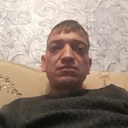  Mihai Bravu,  , 41