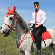 ���������� �����, ���� ������� �����, 35 ���, ������������ ��� ������, ����� � ���������, c�������� ���������, ���������