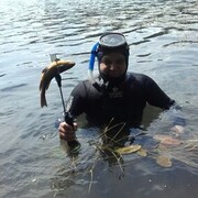 ���������� �����-���������, ���� ������� ������, 43 ����, ������������ ��� ������, ����� � ���������