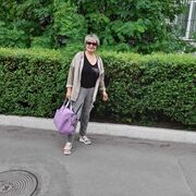  ,   , 60 ,   c 