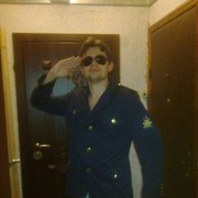  ,   Slava, 36 ,  