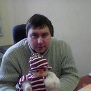 ���������� ��������, ���� ������� ������, 39 ���, ������������ ��� ������, ����� � ���������, c�������� ���������