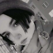  ,   , 23 ,   ,   , c , 