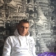  ,  , 31