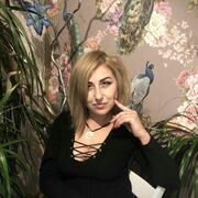  -,    , 43 ,   ,   