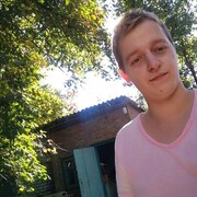  ,   Alexander, 31 ,   ,   