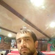  ,   Jamshed, 41 ,   ,   , c 