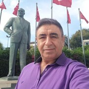 ���������� ������, ���� ������� ���, 57 ���, ������������ ��� c�������� ���������