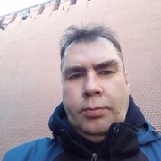  ,  , 44