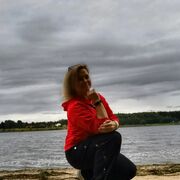  ,   , 41 ,     , c , 