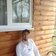 ���������� �������, ���� ������� �����, 32 ����, ������������ ��� ������, ����� � ���������, c�������� ���������, ���������