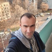 ���������� ������, ���� ������� Ruslani, 35 ���, ������������ ��� ������, ����� � ���������, c�������� ���������