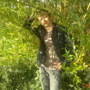  ,   , 36 ,  