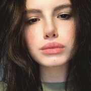 ���������� ������, ���� ������� �����, 23 ����, ������������ ��� ������, ����� � ���������