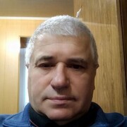  ,   Vladimir, 56 ,   ,   