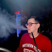  ,   , 21 ,   ,   , c 