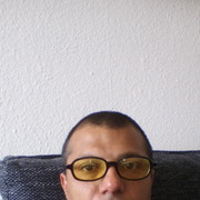  ,   Ruslan, 42 ,  