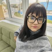  ,   , 26 ,   ,   , c , 