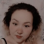 ���������� �����, ���� ������� ����, 33 ����, ������������ ��� ������, ����� � ���������