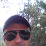 ���������� ������, ���� ������� Konstantin, 47 ���, ������������ ��� ������, ����� � ���������, c�������� ���������