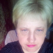  ,   , 50 ,     , c 