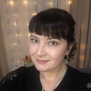  ,   Yana, 43 ,   ,   , c 