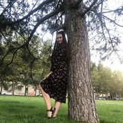  ,   , 27 ,   
