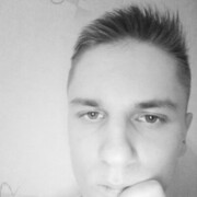  ,   , 22 ,   
