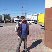 ���������� ���������, ������� ��� �������, 42