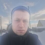 ���������� ����� �������, ���� ������� Baha, 41 ���, ������������ ��� ������, ����� � ���������, c�������� ���������