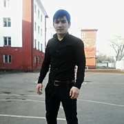  -,  Shabdan, 31