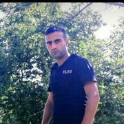 ���������� ������, ���� ������� Apres, 33 ����, ������������ ��� ������, ����� � ���������