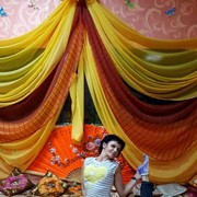 ���������� �����, ���� ������� �����, 49 ���, ������������ ��� ������, ���������