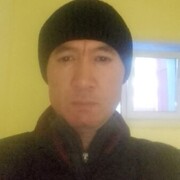  ,   , 40 ,   ,   , c 