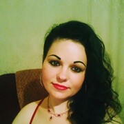  ,   , 37 ,   c 