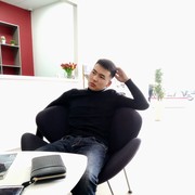 ���������� ������, ���� ������� ������, 28 ���, ������������ ��� ������, ����� � ���������, c�������� ���������, ���������