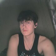  ,  , 18